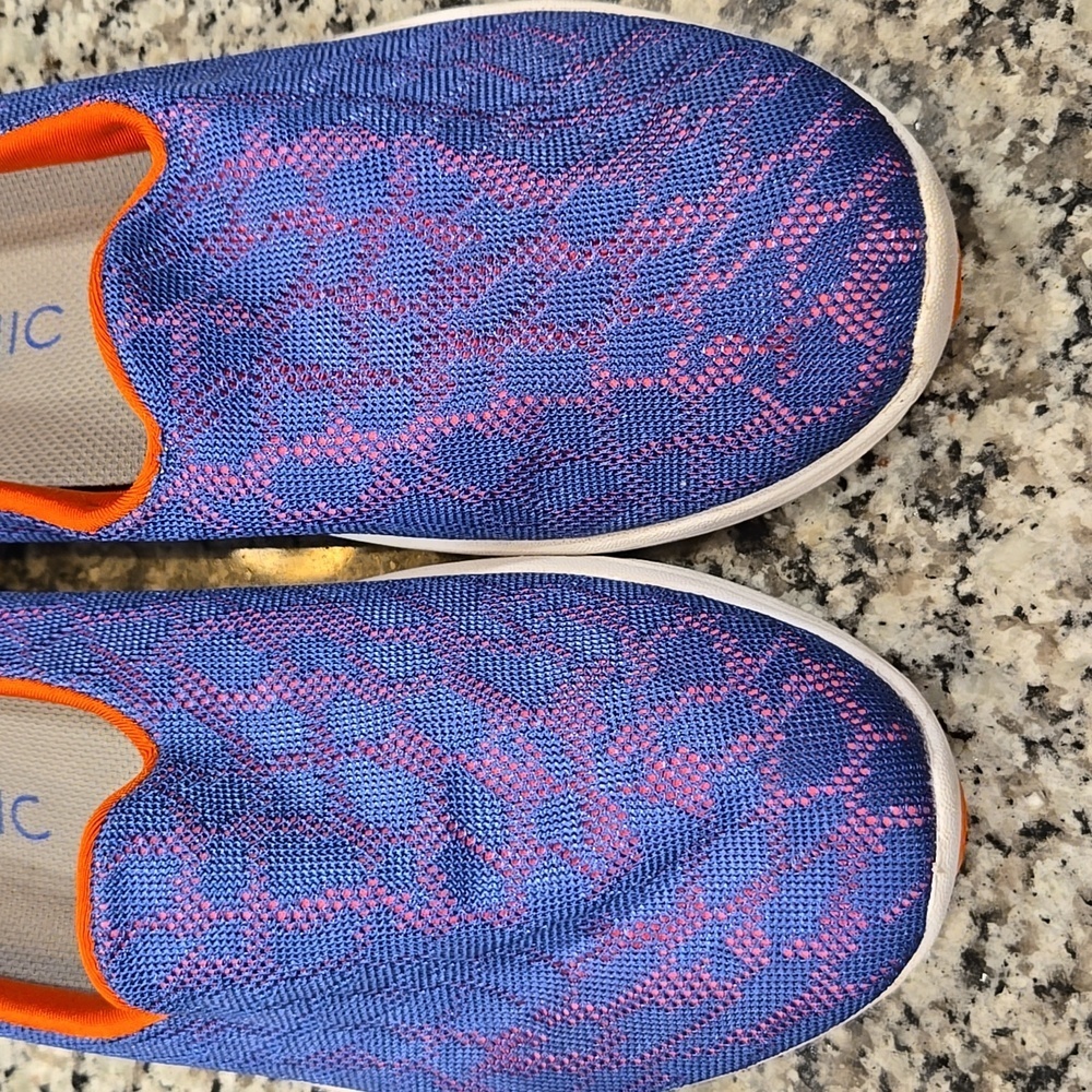 Vionic Agile Hydra Mesh Comfort Slip-On Sneakers.… - image 6